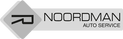 Logo R. Noordman Service